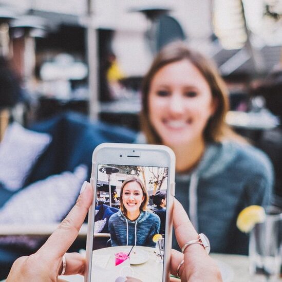 Biomarketinggroupllc